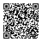 www.houseinfo.tw房屋網-西螺土地仲介,西螺土地仲介推薦,找西螺土地仲介-QRCode