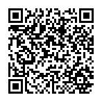 www.houseinfo.tw房屋網-西螺廠房仲介,西螺廠房仲介推薦,找西螺廠房仲介-QRCode