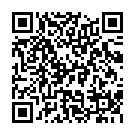 www.houseinfo.tw房屋網-西螺房仲,西螺房仲推薦,找西螺房仲-QRCode