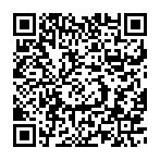 www.houseinfo.tw房屋網-西螺房屋仲介,西螺房屋仲介推薦,找西螺房屋仲介-QRCode
