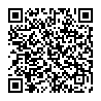 www.houseinfo.tw房屋網-西螺法拍仲介,西螺法拍仲介推薦,找西螺法拍仲介-QRCode