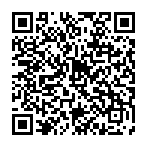 www.houseinfo.tw房屋網-西螺法拍房仲,西螺法拍房仲推薦,找西螺法拍房仲-QRCode