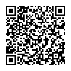 www.houseinfo.tw房屋網-觀音土地仲介,觀音土地仲介推薦,找觀音土地仲介-QRCode