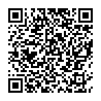 www.houseinfo.tw房屋網-觀音廠房仲介,觀音廠房仲介推薦,找觀音廠房仲介-QRCode