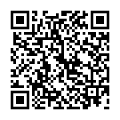 www.houseinfo.tw房屋網-觀音房仲,觀音房仲推薦,找觀音房仲-QRCode