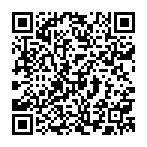 www.houseinfo.tw房屋網-觀音法拍仲介,觀音法拍仲介推薦,找觀音法拍仲介-QRCode