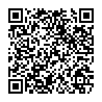 www.houseinfo.tw房屋網-觀音法拍房仲,觀音法拍房仲推薦,找觀音法拍房仲-QRCode