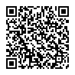 www.houseinfo.tw房屋網-豐原土地仲介,豐原土地仲介推薦,找豐原土地仲介-QRCode