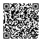 www.houseinfo.tw房屋網-豐原廠房仲介,豐原廠房仲介推薦,找豐原廠房仲介-QRCode