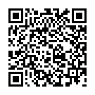 www.houseinfo.tw房屋網-豐原房仲,豐原房仲推薦,找豐原房仲-QRCode