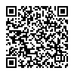www.houseinfo.tw房屋網-豐原房屋仲介,豐原房屋仲介推薦,找豐原房屋仲介-QRCode