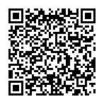 www.houseinfo.tw房屋網-豐原法拍仲介,豐原法拍仲介推薦,找豐原法拍仲介-QRCode
