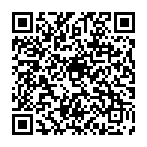 www.houseinfo.tw房屋網-豐原法拍房仲,豐原法拍房仲推薦,找豐原法拍房仲-QRCode