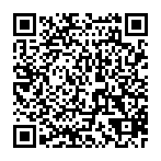 www.houseinfo.tw房屋網-豐濱土地仲介,豐濱土地仲介推薦,找豐濱土地仲介-QRCode