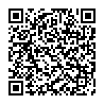 www.houseinfo.tw房屋網-豐濱廠房仲介,豐濱廠房仲介推薦,找豐濱廠房仲介-QRCode