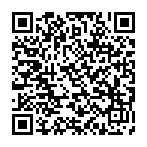 www.houseinfo.tw房屋網-豐濱房屋仲介,豐濱房屋仲介推薦,找豐濱房屋仲介-QRCode