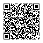 www.houseinfo.tw房屋網-豐濱法拍房仲,豐濱法拍房仲推薦,找豐濱法拍房仲-QRCode