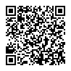 www.houseinfo.tw房屋網-貢寮土地仲介,貢寮土地仲介推薦,找貢寮土地仲介-QRCode