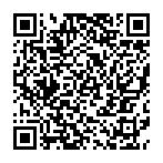 www.houseinfo.tw房屋網-貢寮廠房仲介,貢寮廠房仲介推薦,找貢寮廠房仲介-QRCode