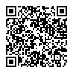 www.houseinfo.tw房屋網-貢寮房屋仲介,貢寮房屋仲介推薦,找貢寮房屋仲介-QRCode