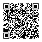 www.houseinfo.tw房屋網-貢寮法拍仲介,貢寮法拍仲介推薦,找貢寮法拍仲介-QRCode