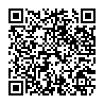 www.houseinfo.tw房屋網-貢寮法拍房仲,貢寮法拍房仲推薦,找貢寮法拍房仲-QRCode