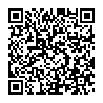 www.houseinfo.tw房屋網-路竹土地仲介,路竹土地仲介推薦,找路竹土地仲介-QRCode