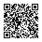 www.houseinfo.tw房屋網-路竹房仲,路竹房仲推薦,找路竹房仲-QRCode
