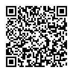 www.houseinfo.tw房屋網-路竹房屋仲介,路竹房屋仲介推薦,找路竹房屋仲介-QRCode