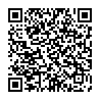 www.houseinfo.tw房屋網-路竹法拍仲介,路竹法拍仲介推薦,找路竹法拍仲介-QRCode