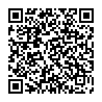 www.houseinfo.tw房屋網-路竹法拍房仲,路竹法拍房仲推薦,找路竹法拍房仲-QRCode