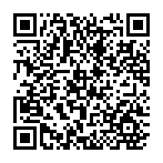 www.houseinfo.tw房屋網-車城土地仲介,車城土地仲介推薦,找車城土地仲介-QRCode