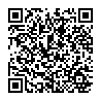 www.houseinfo.tw房屋網-車城廠房仲介,車城廠房仲介推薦,找車城廠房仲介-QRCode