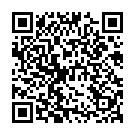 www.houseinfo.tw房屋網-車城房仲,車城房仲推薦,找車城房仲-QRCode