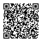 www.houseinfo.tw房屋網-車城房屋仲介,車城房屋仲介推薦,找車城房屋仲介-QRCode