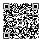 www.houseinfo.tw房屋網-車城法拍仲介,車城法拍仲介推薦,找車城法拍仲介-QRCode
