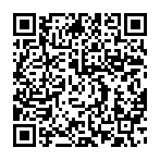 www.houseinfo.tw房屋網-車城法拍房仲,車城法拍房仲推薦,找車城法拍房仲-QRCode