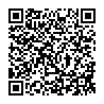 www.houseinfo.tw房屋網-通霄土地仲介,通霄土地仲介推薦,找通霄土地仲介-QRCode