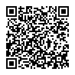 www.houseinfo.tw房屋網-通霄廠房仲介,通霄廠房仲介推薦,找通霄廠房仲介-QRCode