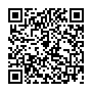 www.houseinfo.tw房屋網-通霄房仲,通霄房仲推薦,找通霄房仲-QRCode