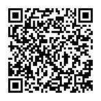www.houseinfo.tw房屋網-通霄房屋仲介,通霄房屋仲介推薦,找通霄房屋仲介-QRCode