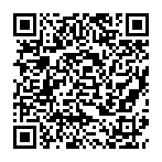 www.houseinfo.tw房屋網-造橋土地仲介,造橋土地仲介推薦,找造橋土地仲介-QRCode