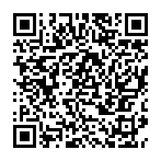 www.houseinfo.tw房屋網-造橋廠房仲介,造橋廠房仲介推薦,找造橋廠房仲介-QRCode
