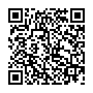 www.houseinfo.tw房屋網-造橋房仲,造橋房仲推薦,找造橋房仲-QRCode