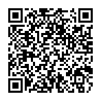 www.houseinfo.tw房屋網-造橋房屋仲介,造橋房屋仲介推薦,找造橋房屋仲介-QRCode