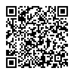 www.houseinfo.tw房屋網-造橋法拍仲介,造橋法拍仲介推薦,找造橋法拍仲介-QRCode