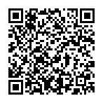 www.houseinfo.tw房屋網-造橋法拍房仲,造橋法拍房仲推薦,找造橋法拍房仲-QRCode