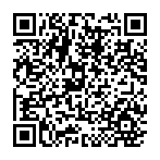 www.houseinfo.tw房屋網-達仁土地仲介,達仁土地仲介推薦,找達仁土地仲介-QRCode