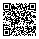 www.houseinfo.tw房屋網-達仁房仲,達仁房仲推薦,找達仁房仲-QRCode