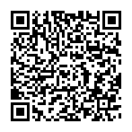 www.houseinfo.tw房屋網-達仁房屋仲介,達仁房屋仲介推薦,找達仁房屋仲介-QRCode